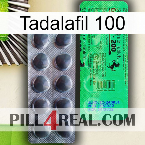 Tadalafil 100 new04.jpg